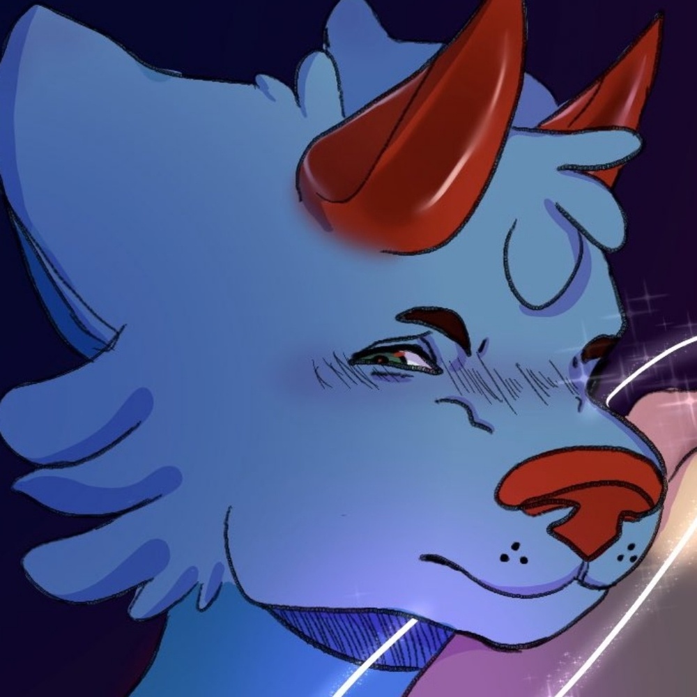 Meet your Posher, Ava